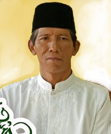 Sambutan Kepala Dinas Pengendalian Penduduk dan KB Kab. Tanjabtim