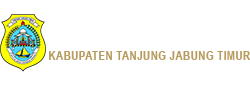 logo bottom